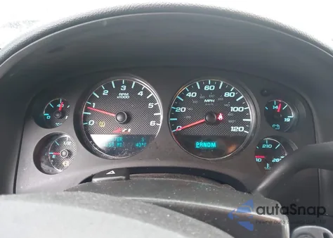 2010 GMC Sierra 1500 Sle z USA, uszkodzony, nr VIN 1GTSKVE32AZ227142